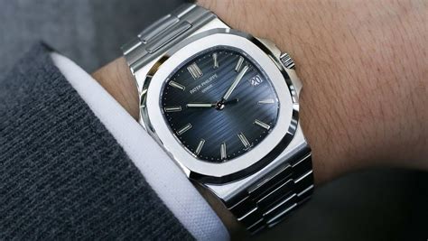 patek philippe cheap alternative|patek philippe nautilus copy.